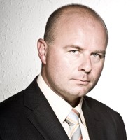 Ing. Petr Koutný