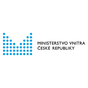 MV_CR_300px