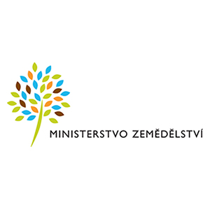 MZ_CR_300px