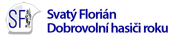 Svatý Florián – Dobrovolní hasiči roku